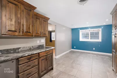 241 E 13275 S, Draper, UT 84020 - Photo 37