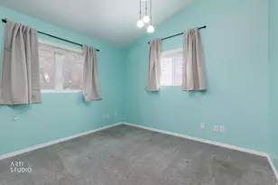 241 E 13275 S, Draper, UT 84020 - Photo 19