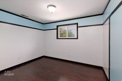 241 E 13275 S, Draper, UT 84020 - Photo 23