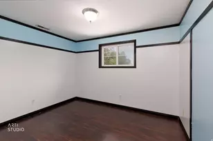 241 E 13275 S, Draper, UT 84020 - Photo 23