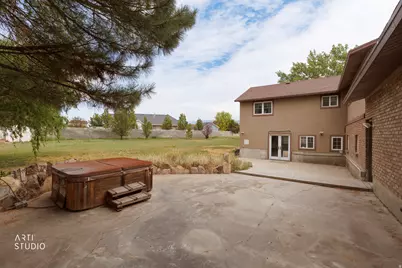 241 E 13275 S, Draper, UT 84020 - Photo 47