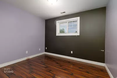 241 E 13275 S, Draper, UT 84020 - Photo 25