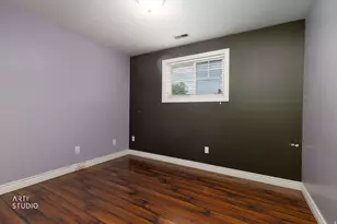241 E 13275 S, Draper, UT 84020 - Photo 25