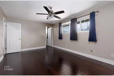 241 E 13275 S, Draper, UT 84020 - Photo 11