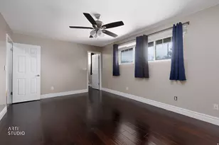 241 E 13275 S, Draper, UT 84020 - Photo 11