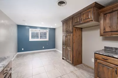 241 E 13275 S, Draper, UT 84020 - Photo 35