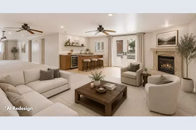 241 E 13275 S, Draper, UT 84020 - Photo 31