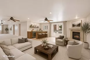 241 E 13275 S, Draper, UT 84020 - Photo 31