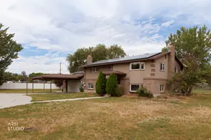 241 E 13275 S, Draper, UT 84020 - Photo 1