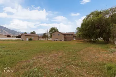 241 E 13275 S, Draper, UT 84020 - Photo 49