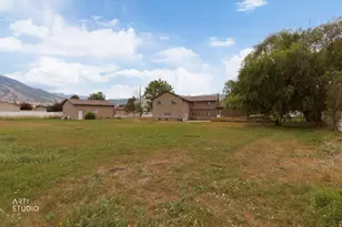 241 E 13275 S, Draper, UT 84020 - Photo 49