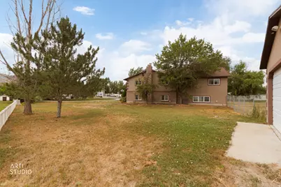241 E 13275 S, Draper, UT 84020 - Photo 57