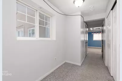 241 E 13275 S, Draper, UT 84020 - Photo 41