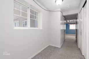241 E 13275 S, Draper, UT 84020 - Photo 41