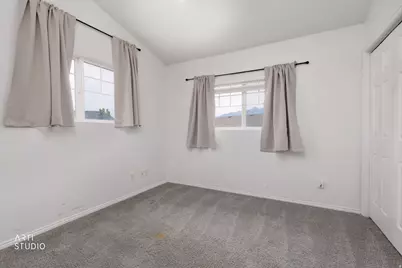 241 E 13275 S, Draper, UT 84020 - Photo 21