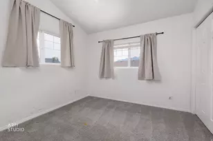 241 E 13275 S, Draper, UT 84020 - Photo 21