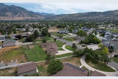 241 E 13275 S, Draper, UT 84020 - Photo 65
