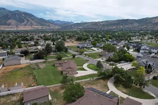 241 E 13275 S, Draper, UT 84020 - Photo 65