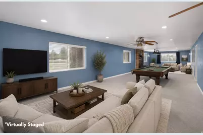 241 E 13275 S, Draper, UT 84020 - Photo 29