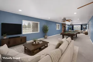 241 E 13275 S, Draper, UT 84020 - Photo 29