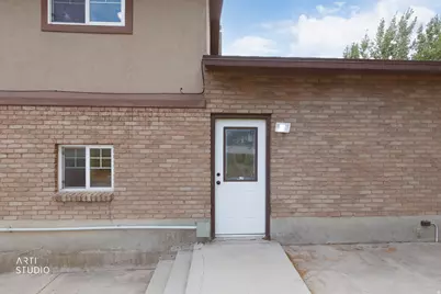241 E 13275 S, Draper, UT 84020 - Photo 45