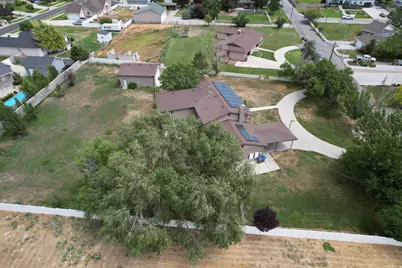 241 E 13275 S, Draper, UT 84020 - Photo 63