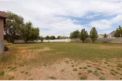 241 E 13275 S, Draper, UT 84020 - Photo 51