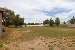 241 E 13275 S, Draper, UT 84020 - Photo 51