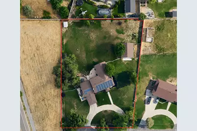 241 E 13275 S, Draper, UT 84020 - Photo 61