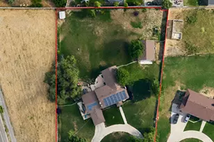 241 E 13275 S, Draper, UT 84020 - Photo 61