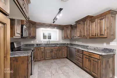 241 E 13275 S, Draper, UT 84020 - Photo 39