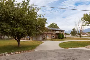 241 E 13275 S, Draper, UT 84020 - Photo 3