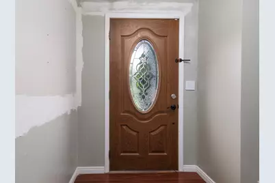 241 E 13275 S, Draper, UT 84020 - Photo 5
