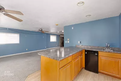 241 E 13275 S, Draper, UT 84020 - Photo 27