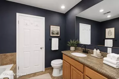 241 E 13275 S, Draper, UT 84020 - Photo 13