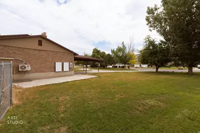 241 E 13275 S, Draper, UT 84020 - Photo 59