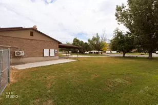 241 E 13275 S, Draper, UT 84020 - Photo 59