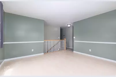 241 E 13275 S, Draper, UT 84020 - Photo 7