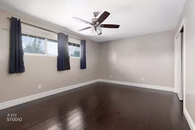 241 E 13275 S, Draper, UT 84020 - Photo 9