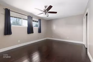 241 E 13275 S, Draper, UT 84020 - Photo 9