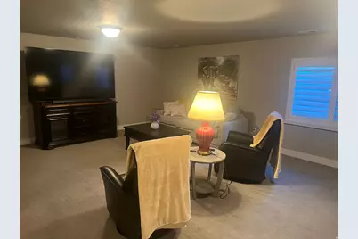 4786 W Furyk Ct, South Jordan, UT 84009 - Photo 9