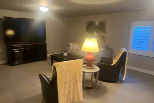 4786 W Furyk Ct, South Jordan, UT 84009 - Photo 9