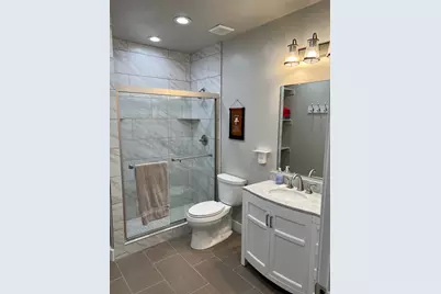 4786 W Furyk Ct, South Jordan, UT 84009 - Photo 7