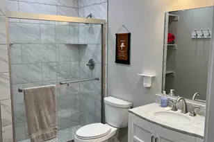 4786 W Furyk Ct, South Jordan, UT 84009 - Photo 7