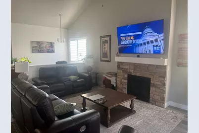 4786 W Furyk Ct, South Jordan, UT 84009 - Photo 3