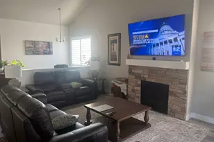 4786 W Furyk Ct, South Jordan, UT 84009 - Photo 3