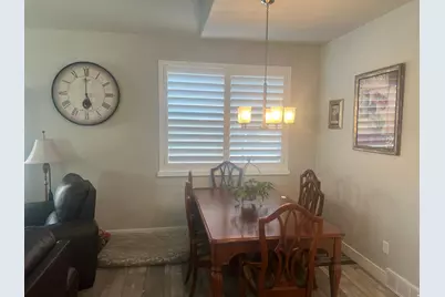 4786 W Furyk Ct, South Jordan, UT 84009 - Photo 5