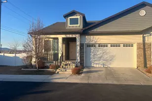 4786 W Furyk Ct, South Jordan, UT 84009 - Photo 1