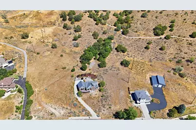 1172 N Circle View Dr., Logan, UT 84341 - Photo 57