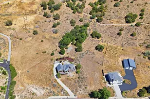1172 N Circle View Dr, Logan, UT 84341 - Photo 57
